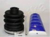 DAIHA 0443887718000 Bellow Set, drive shaft